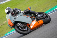 25-to-27th-november-2017;Jerez;event-digital-images;motorbikes;no-limits;peter-wileman-photography;trackday;trackday-digital-images